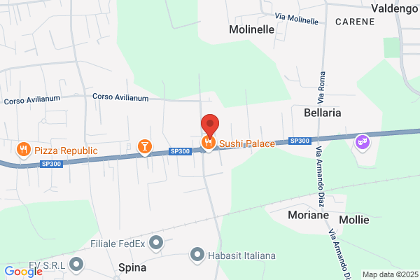 Pettinatura Biellese (S.P.A.)