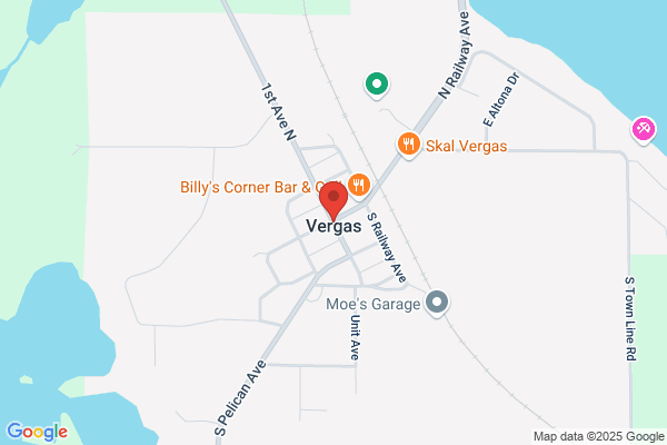 Ver-Gas