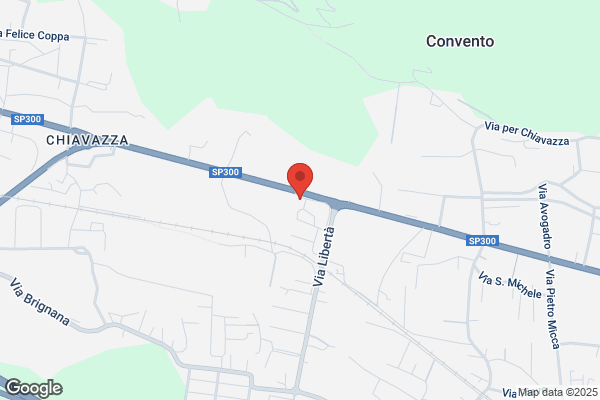 C.A.M. Centro Assistenza