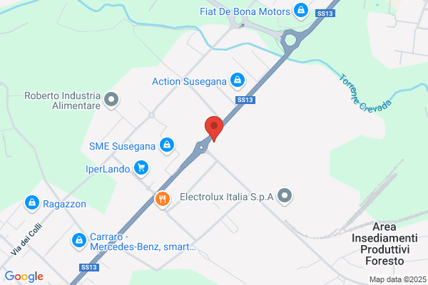 Curtolo     Adelino