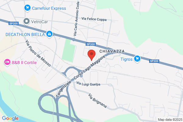 Sisme Di Mosca V. C.