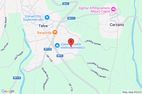 Elektroimpianti Di Montafia Alberto E C. S.N.C.
