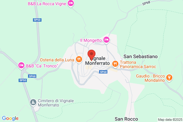 Lavagno evasio