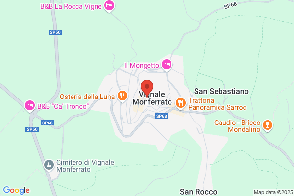 Municipio