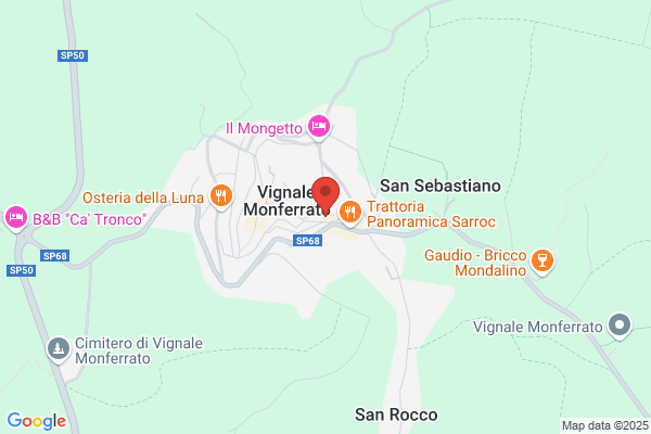 Pinato massimo (Tabaccheria)