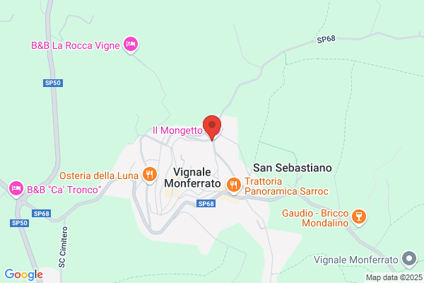 Santopietro fabio