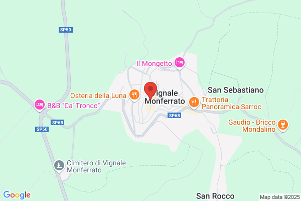 Scuola Media Statale