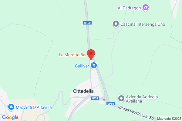 Vignale Immobiliare Di Botto Simona