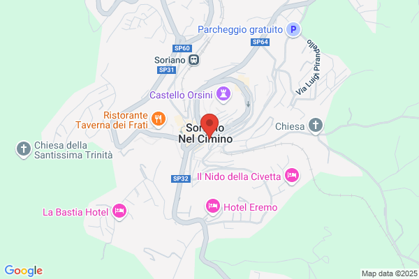 Immobiliare Fiorentini