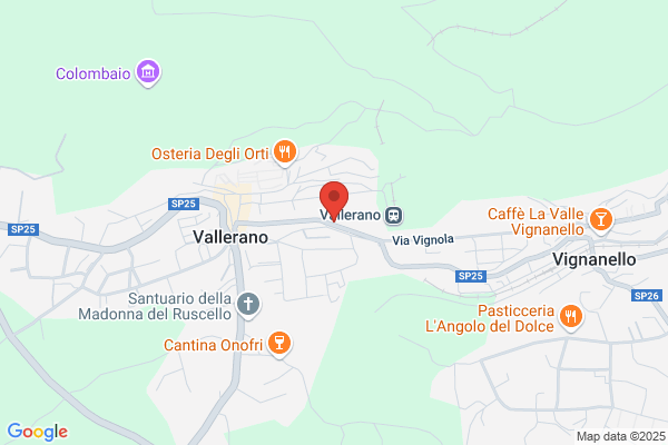 Agenzia Funebre Il Cero