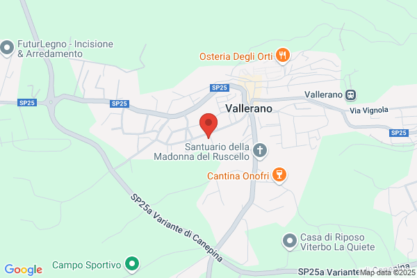 Nuovo Centro Estetica
