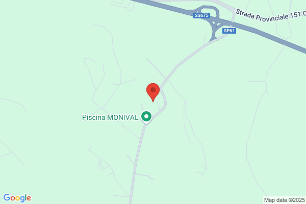 Ristoria di Paese Nonna Pappa