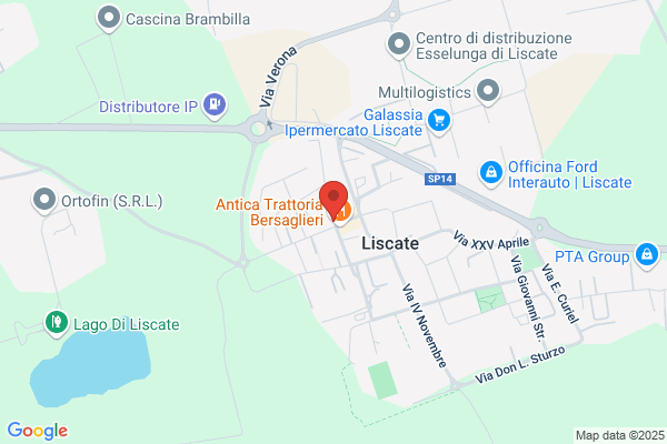 Fc Impianti Installatori Professionisti