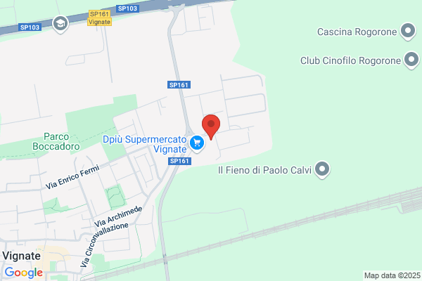 24H ARTIGIAN RIPARAZIONE FABBRI - IDRAULICI - ELETTRICISTI