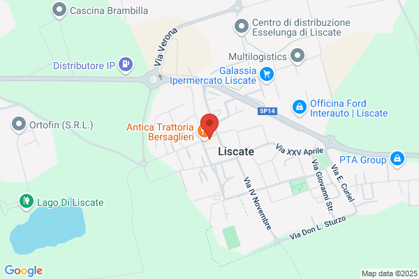 La Melzese Onoranze Funebri - Casa Funeraria