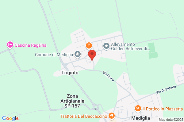 Belloni Onoranze Funebri