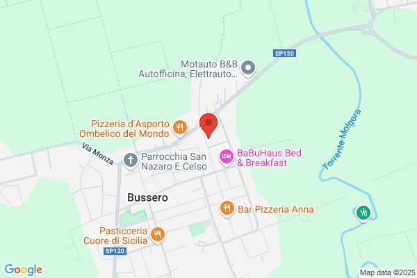 Estetica Claudia