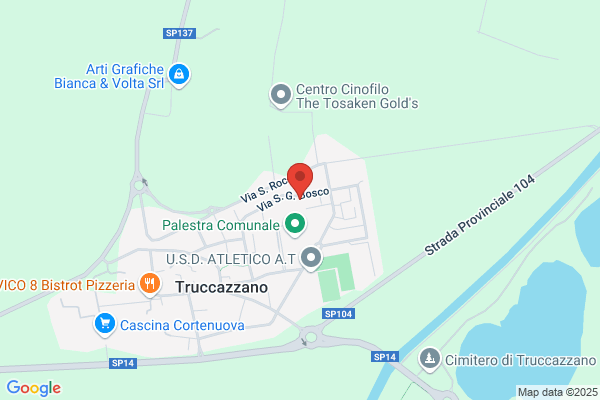 Studio Errediemme tra Professionisti