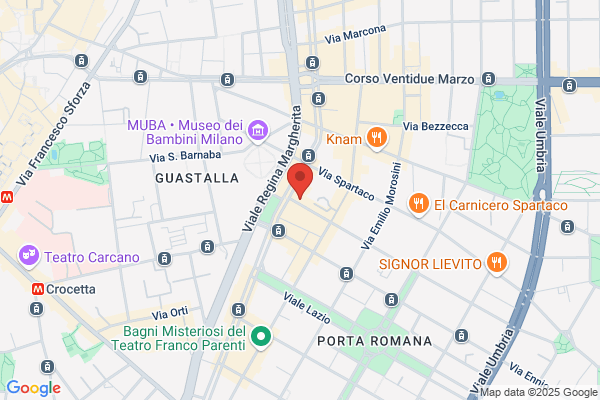 ValorImpresa Group Milano