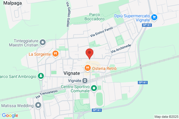 Bar Pizzeria Roma 51