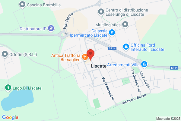 Panificio Dolce e Salato