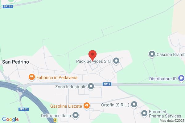 Officine Zangirolami