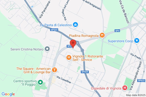 Unipolsai Assicurazioni  - R.D.A. Assicurazioni Srl
