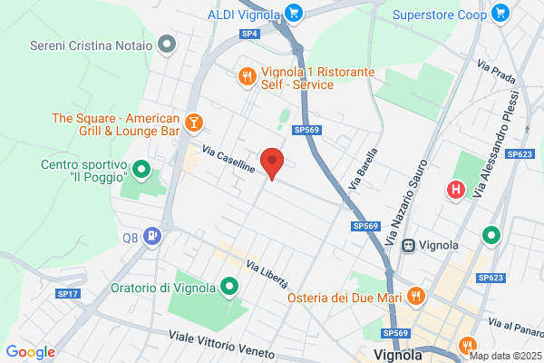 Fibbia Alessandro (Avv.)