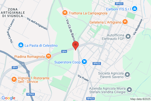 Sistemi Informatici Sas