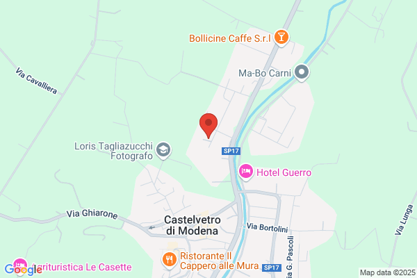 Studio Dentistico Severino - Sorella