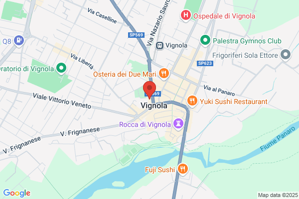 Larte Del Fiore Di Babiloni Stefania