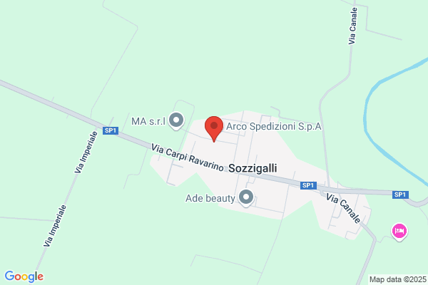 Galli Erio