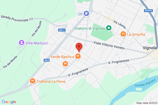 Lavanderia Zaffiro Di Zanella Lucia E C.