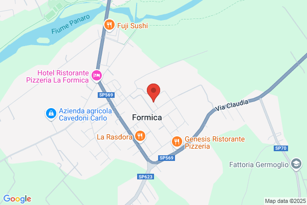 Fabbro Cornia Antonio