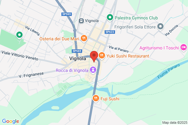 Gastronomia Franca