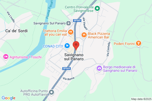 Onoranze Funebri Grotti
