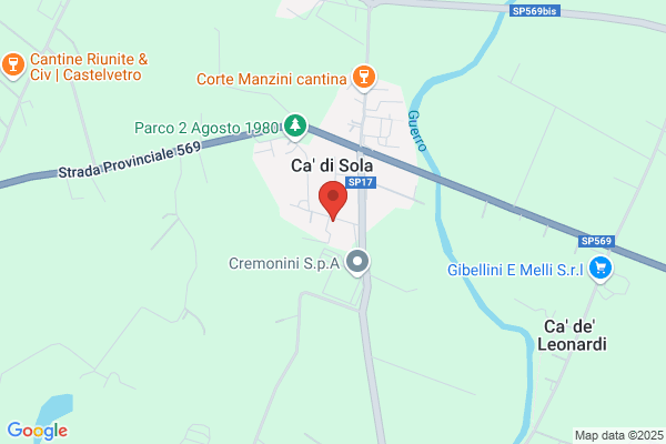 Gibellini Ivana