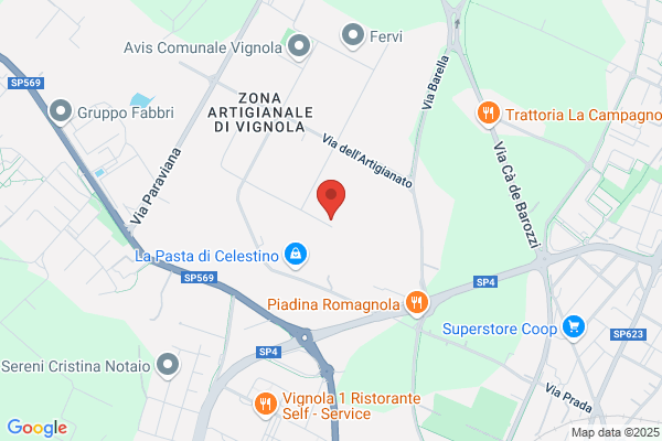 Gianninoni Tomaso (Dr.)