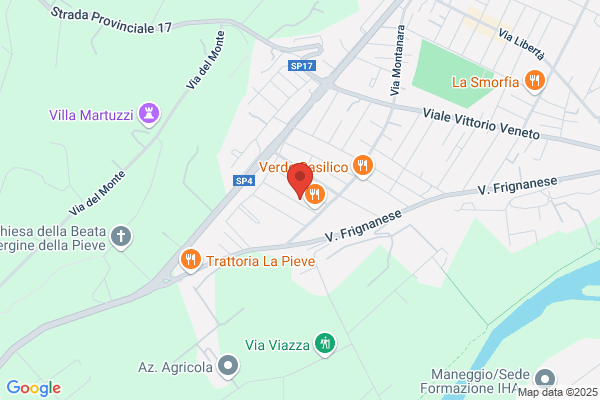 Stampi Vignola Di Graziosi Paolo