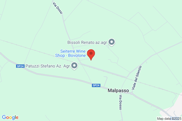 Rizzi Trasporti (S.R.L.)