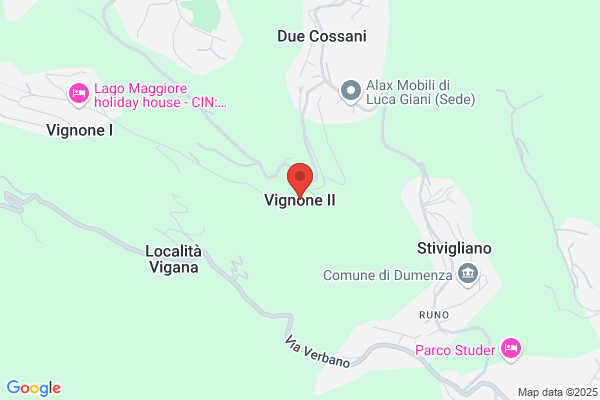 Granzini     Enrico