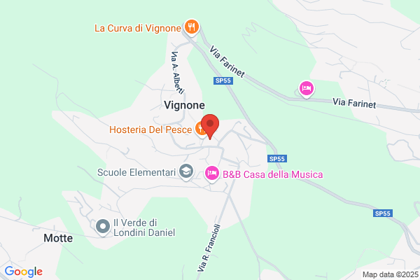 Municipio