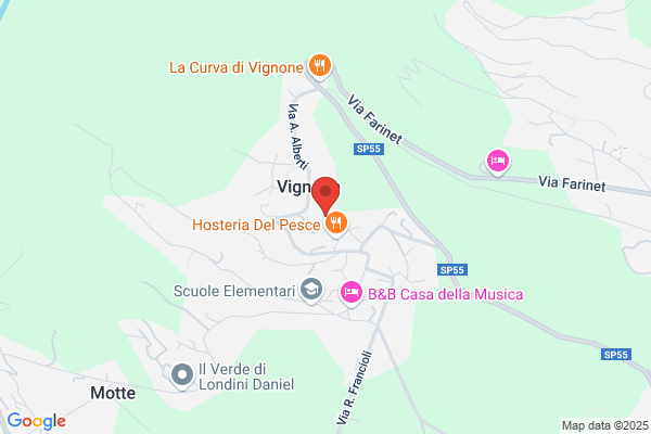Ptp Circolo Arci