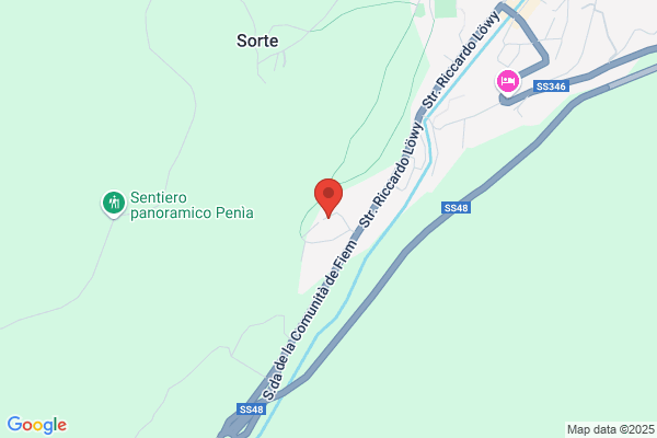 Onoranze Funebri Fassa