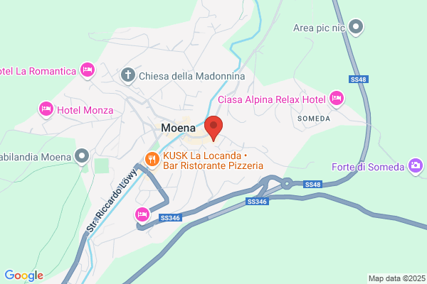 Desilvestro Taxi e Viaggi