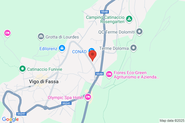 Fassa Coop