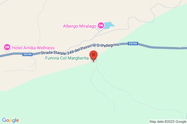 Funivia Tre Valli (S.P.A.)