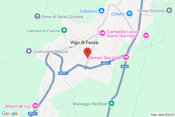 Il Petalo