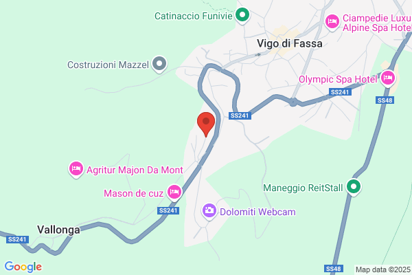 Kostner Paolo (Dr.)