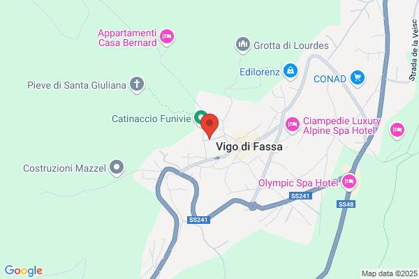 Macelleria Pellegrin S.N.C.